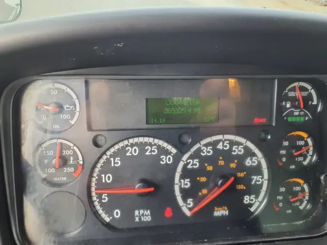2020 FREIGHTLINER/MERCEDES M2 10628db4c8b62039607e7517f999806aeaa
