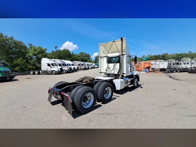 2020 Mack Anthem28dd213a98292455cf7cb1eae5f7f4b6