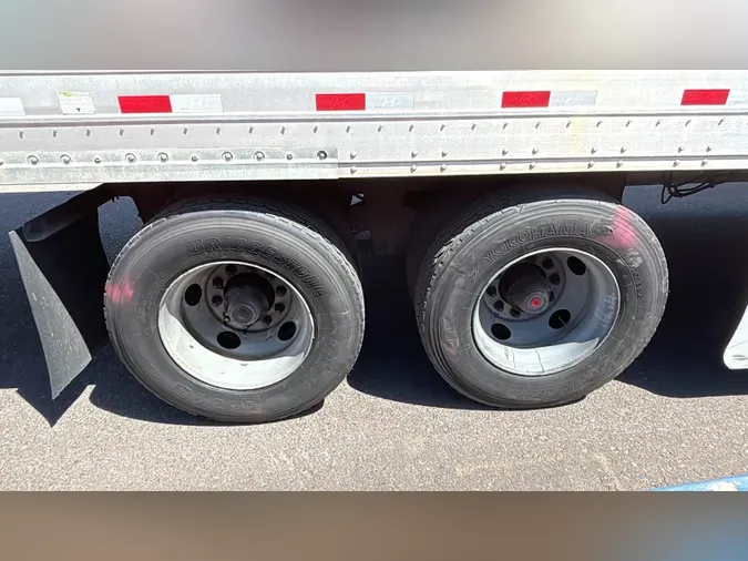 2015 Hyundai VC2530152-JS28dd7db2175dfda9ac7139eb7ae8edb5