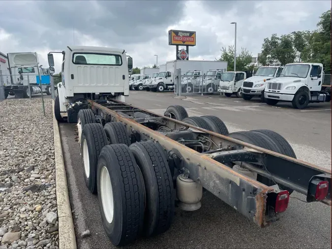 2020 Freightliner Business Class M2 10628df71d455d35620502592c0c712d14e