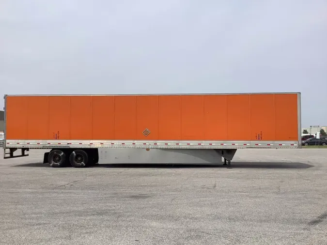 2014 Hyundai VC2530152-JS