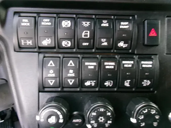2022 International LT62528e1ea8803b0d09c22121c4c8602b8ff
