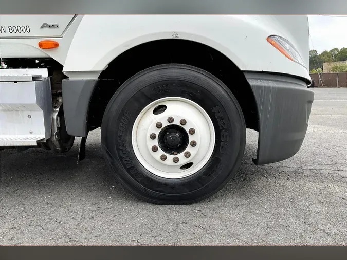 2019 INT LT625 6x428e2cf6056923e2e9de9731349112ef0