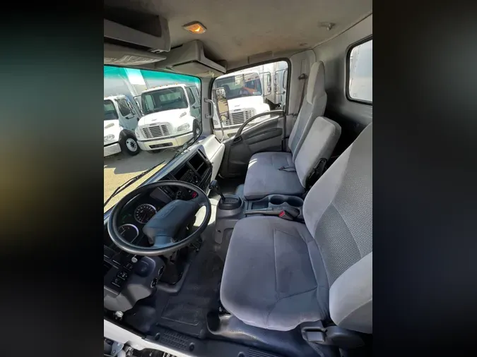 2019 ISUZU NPR HD28e38dc94b10cf086fe628ee7502c680