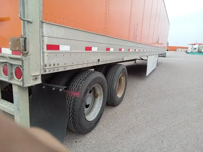 2015 Hyundai VC2530152-JS