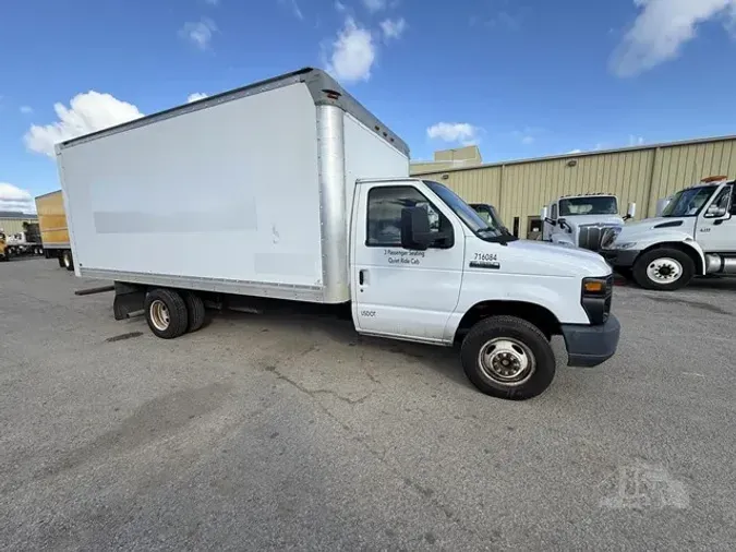 2017 FORD E35028e5e2d3a6482640c2636a8a31defb16