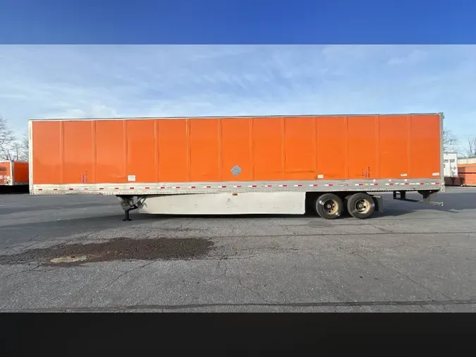 2015 Hyundai VC2530152-JS