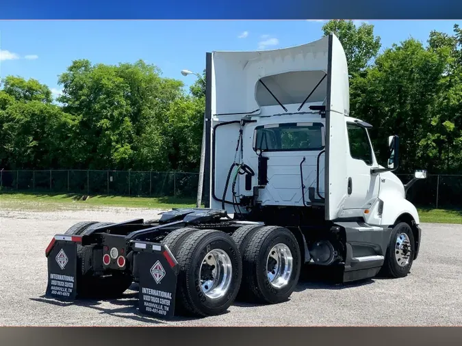 2021 INT LT625 6x428e97851686eb70135aba57b5d122ed6