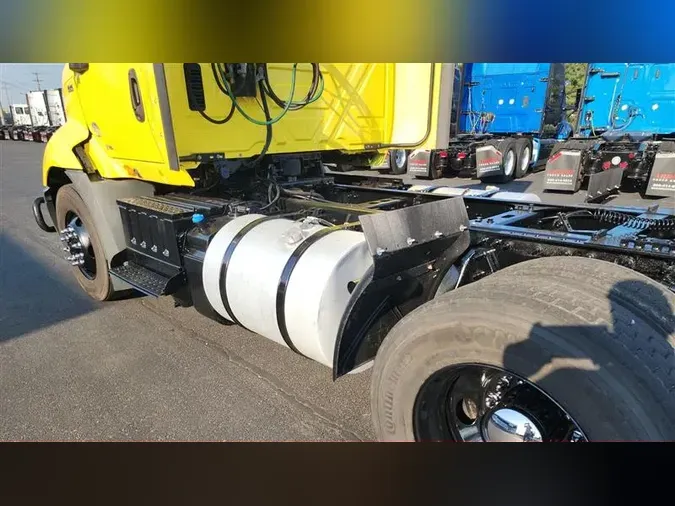 2020 INTERNATIONAL RH613