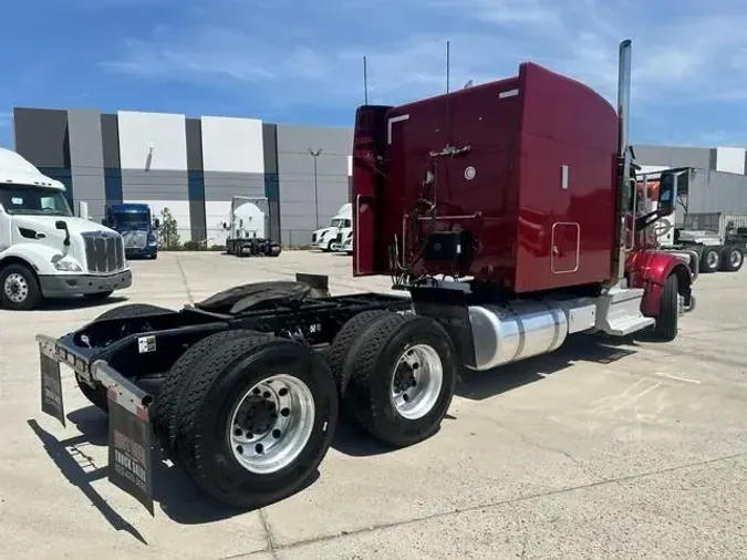 2022 Peterbilt 56728e9c72f3174a948e446a5313f702878