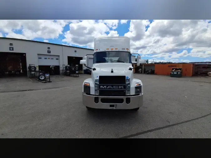2020 Mack Anthem28eb017fff38129cfc626c2be84de3c6