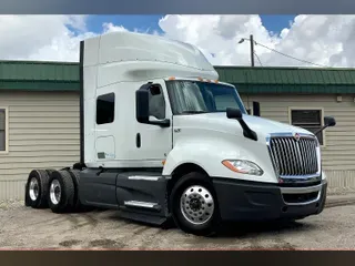 2020 INT LT625 6x4