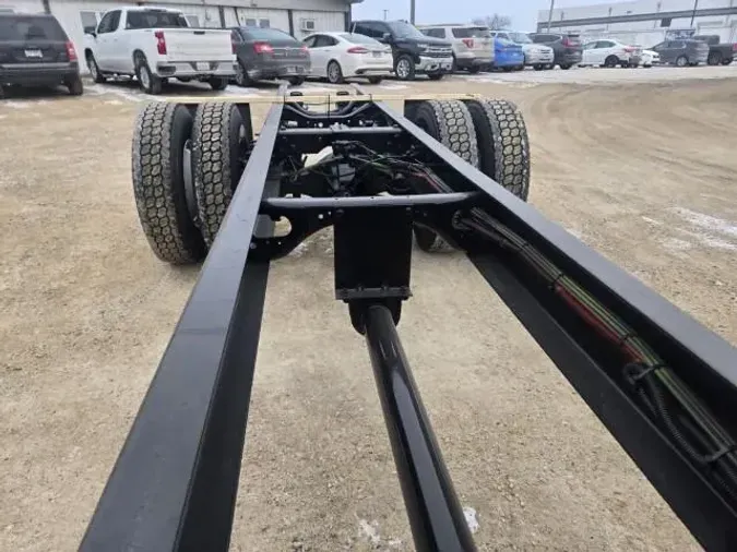 2021 International MV60728ef453b4c1f57b01bff46b6b6558894