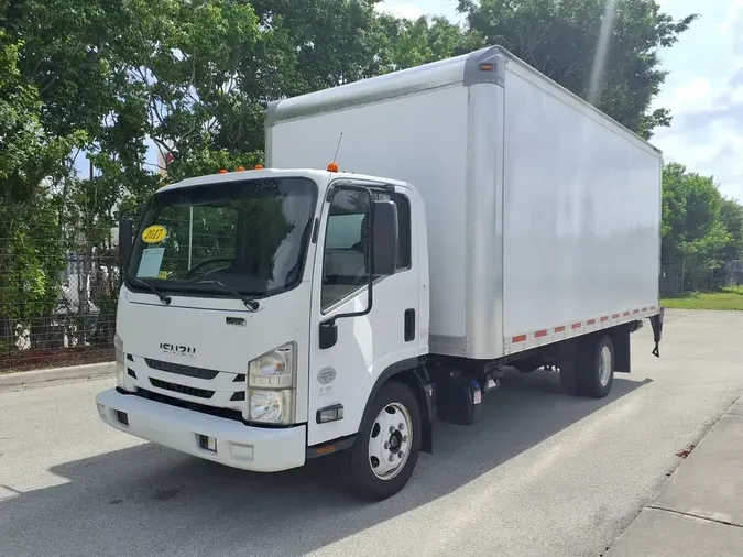 2017 ISUZU NRR28ef6ef9d72cef57a6e55f5cb553055f