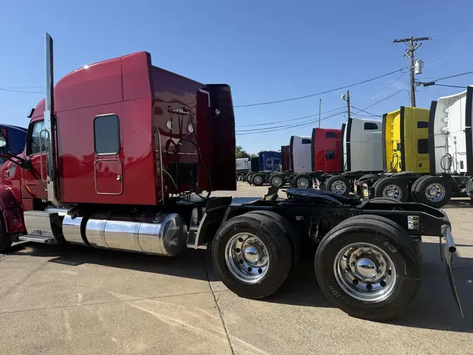 2022 Peterbilt 56728f09efd7f1d3e795d1f553475cc741f