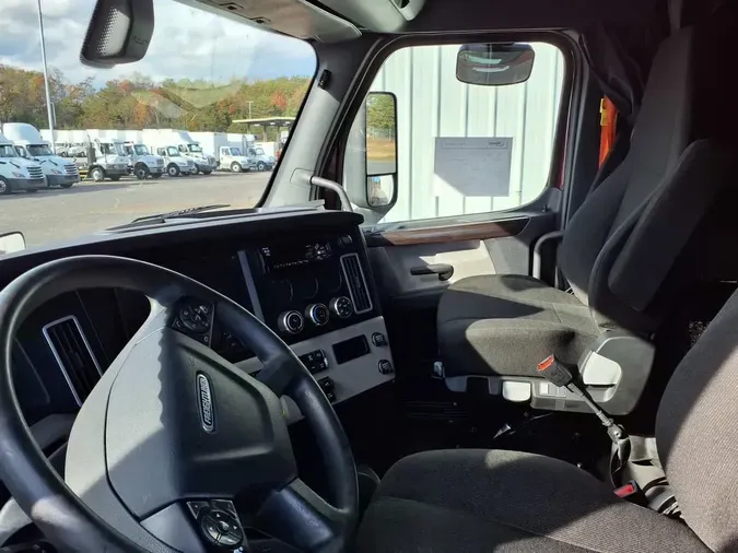 2020 FREIGHTLINER/MERCEDES NEW CASCADIA PX12664