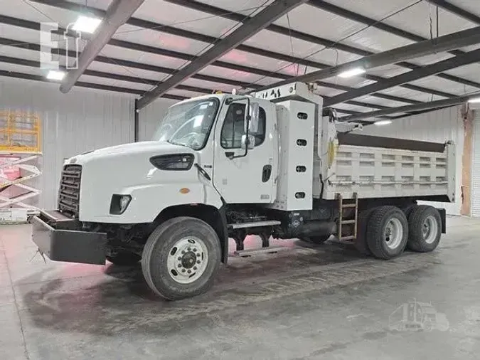2016 FREIGHTLINER 114SD28f3541b847ca0e834f42a81ee7dd29f