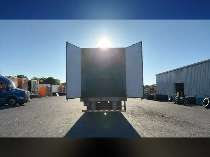 2014 Hyundai VC2530152-JS28f4956d82670a61af20560db3506597