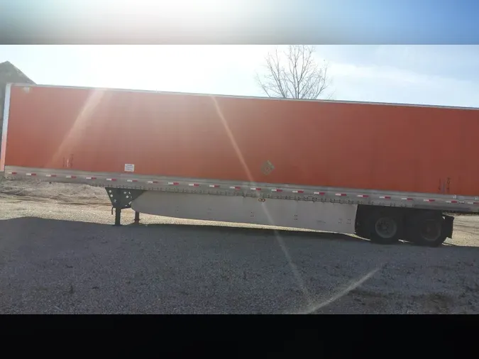 2013 Hyundai VAN28f55932da6a40152c1c8bb4beeaac29