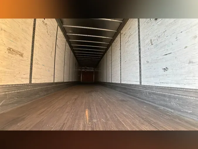 2015 Great Dane 28f8b10869d7536d42852330997aeba2