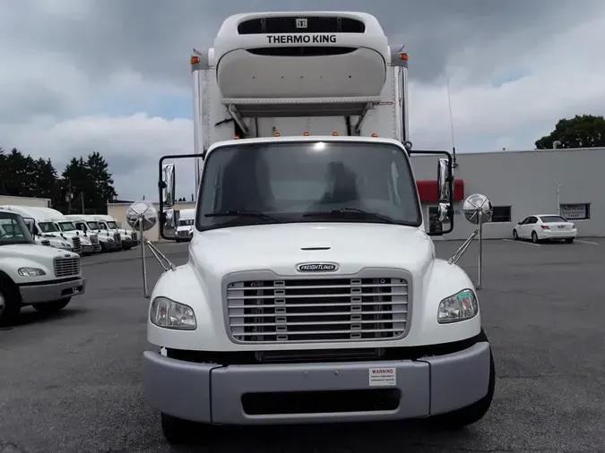 2018 FREIGHTLINER/MERCEDES M2 10628fb7df2fb09810ac97041ec1b88087b