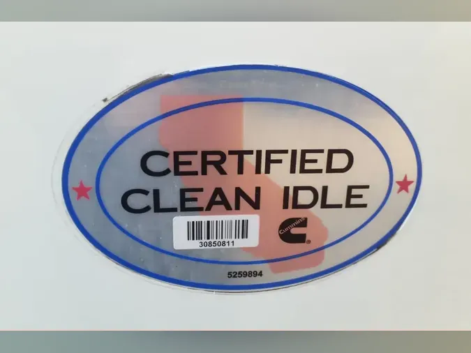 2019 FREIGHTLINER/MERCEDES M2 106