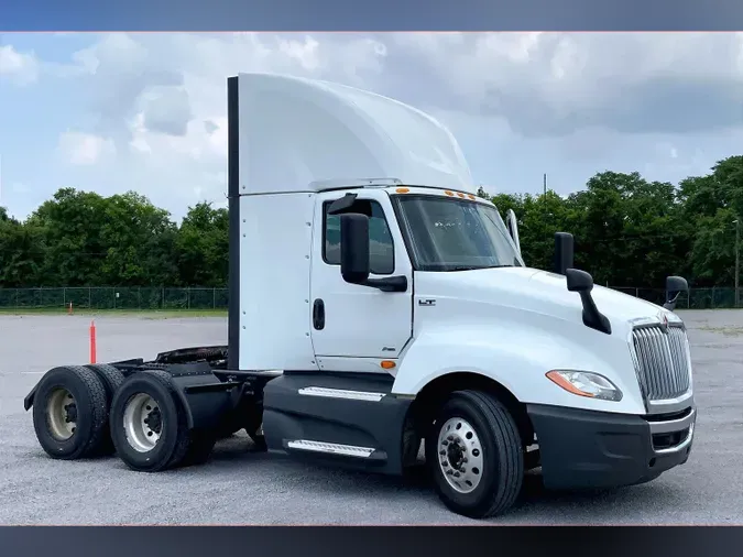 2021 INT LT625 6x429008c471d627d0b942d037e050ff28d