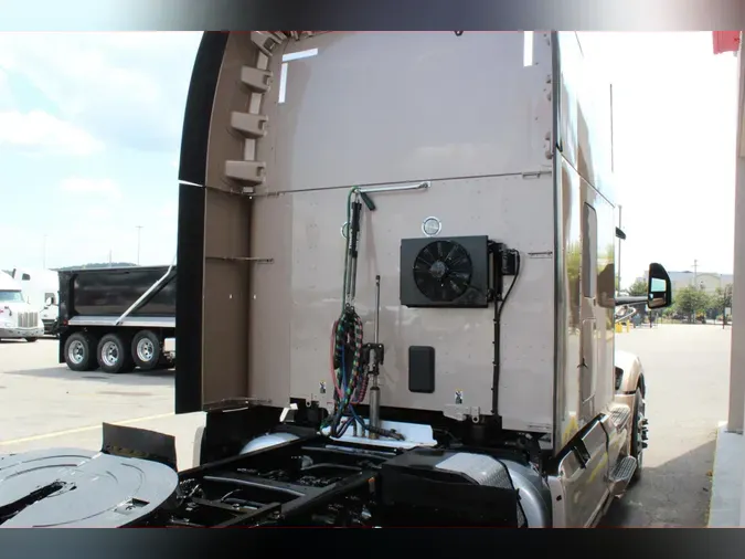 2023 Peterbilt 57929010032360c470b083a348ca5110842