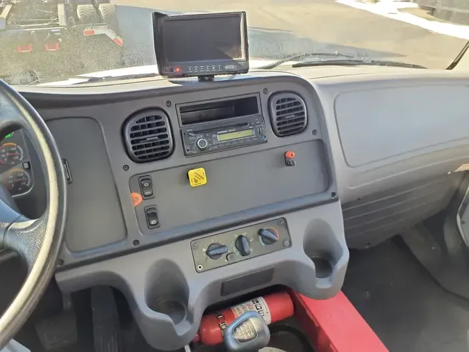 2016 FREIGHTLINER/MERCEDES M2 1062901466f2d01ce91dfd15f5bfb40b7b0