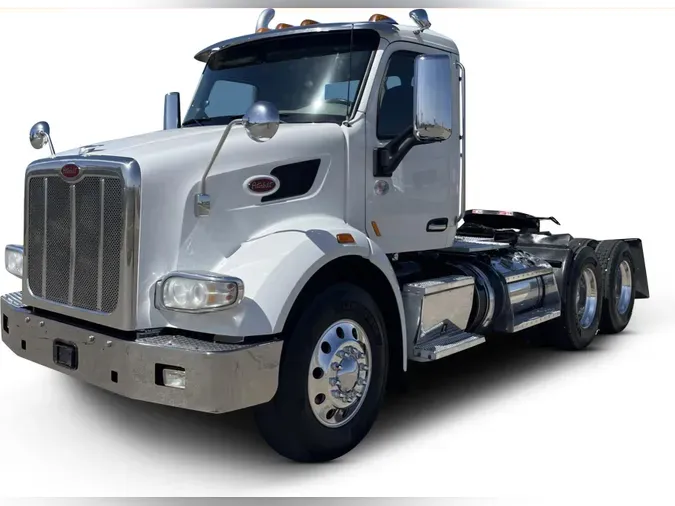 2020 Peterbilt 567290200dafba06658c8e4fd58f764d6a1