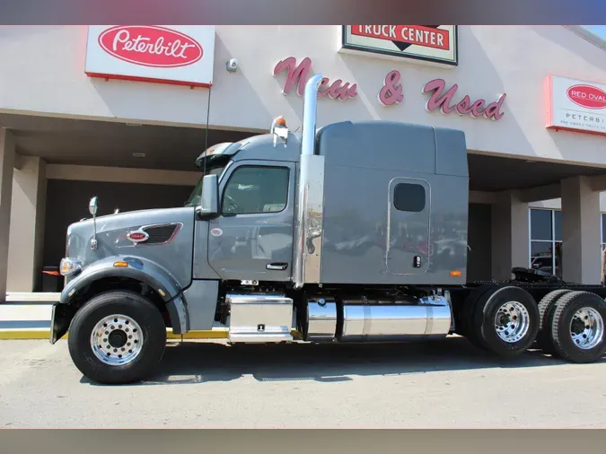 2025 Peterbilt 56729046d724622526fd5eff2454133f9a2