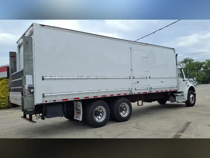 2020 FREIGHTLINER/MERCEDES M2 1062905c37f488024b9f20b3138ab4ebf24