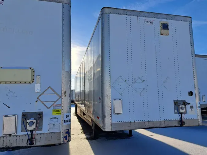 2018 WABASH DVCVHPC2907ad3202406fce76a802a8070d7929