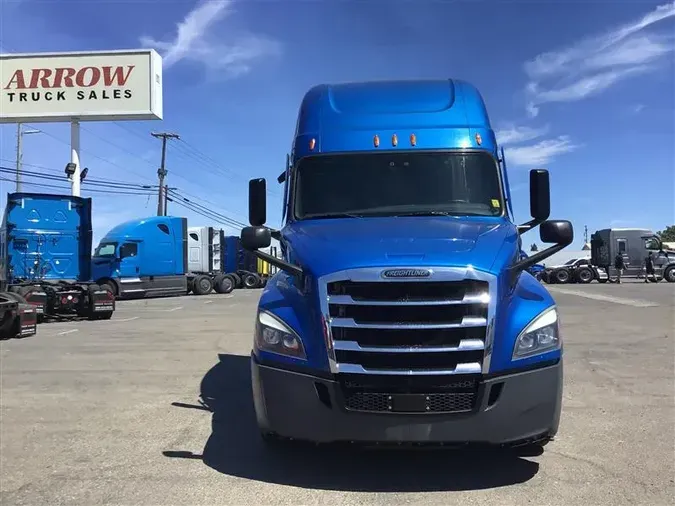 2022 FREIGHTLINER CASCADIA29094b74e41d673ed5ee0ec65f1e288b