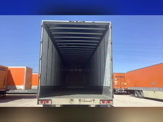 2015 Hyundai VC2530152-JS