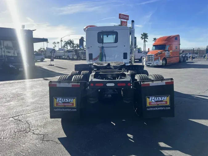 2019 Peterbilt 579290aad1a6d86d76239d4a19f031304c4