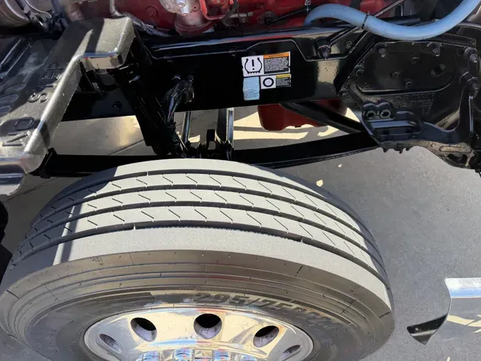 2020 Peterbilt 579290d01e903fd686b7b78cd3040cce075