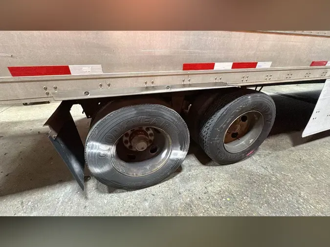 2015 Wabash DVHDHPC290d6b3070d8e5ebca1a9c0380f2162d