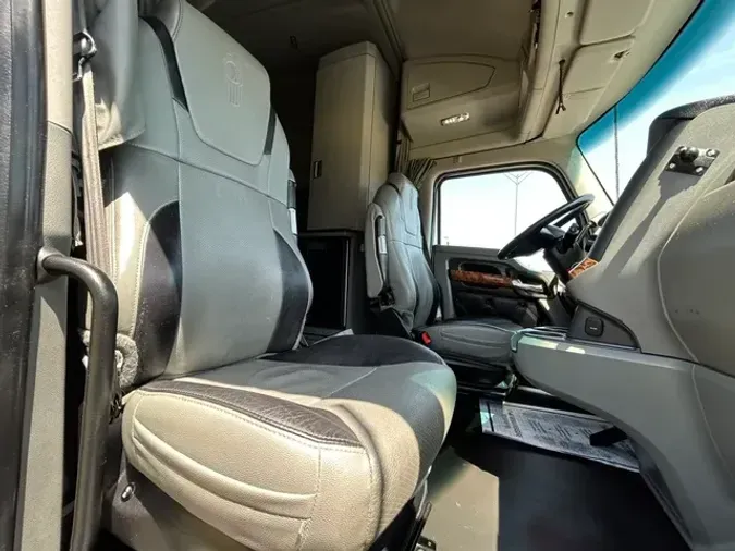 2020 KENWORTH T680290dec4f2a9a55953ca16273b82933a3