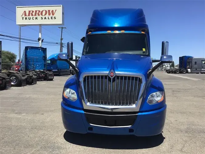 2022 INTERNATIONAL LT290fb48dd83c799b2ce31abfb4385b44