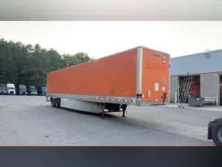 2015 Hyundai VC2530152-JS