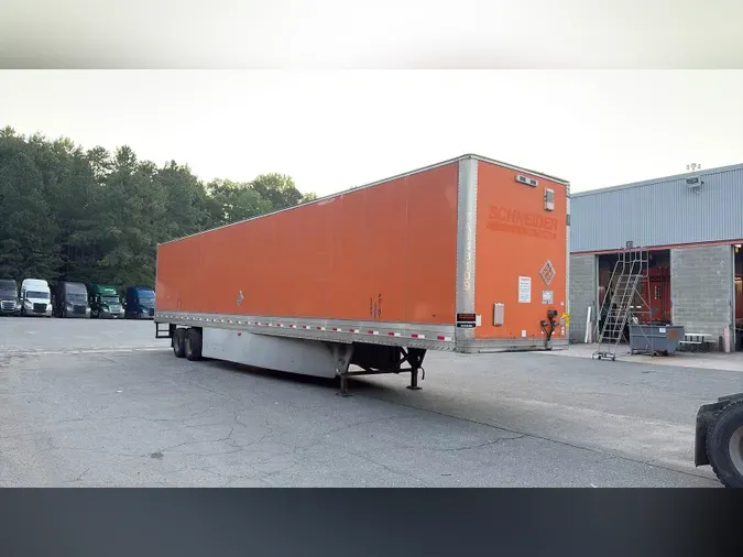 2015 Hyundai VC2530152-JS29107936d61c8918a11099c86551b8c2