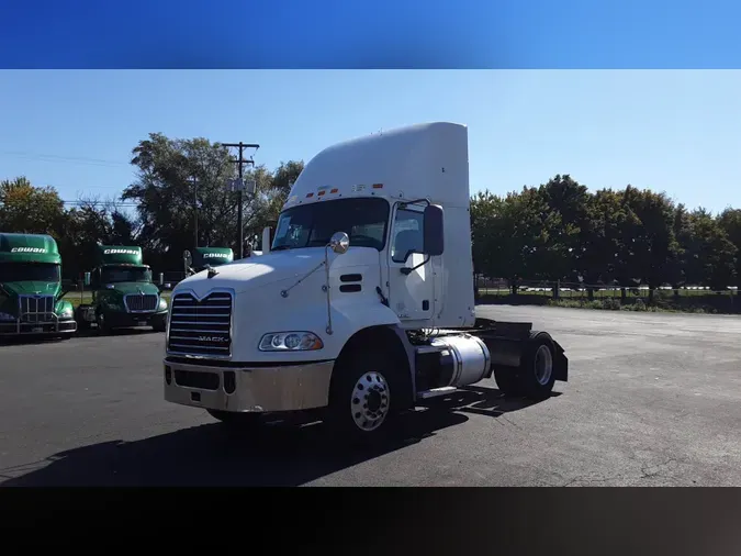 2018 Mack CXU (PINNACLE)2910aa85f4c7c16abff88518994932dc