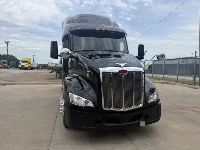 2022 Peterbilt 579291119b5838046e891d950d53a1384be