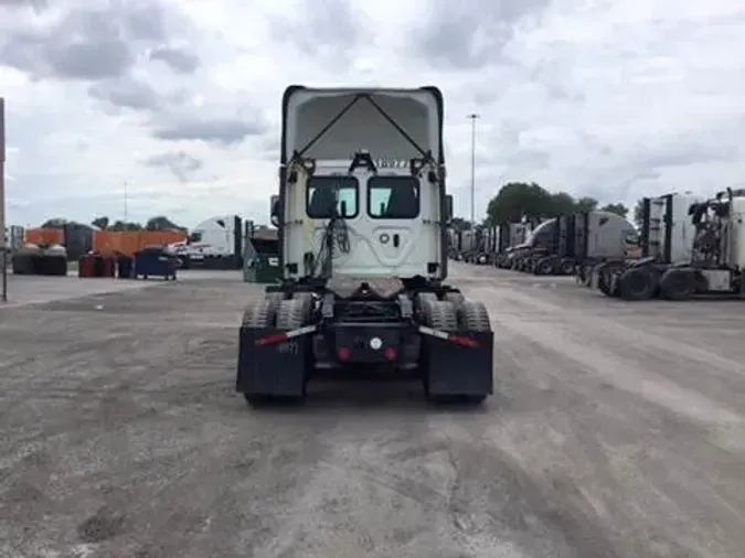 2019 Freightliner Other