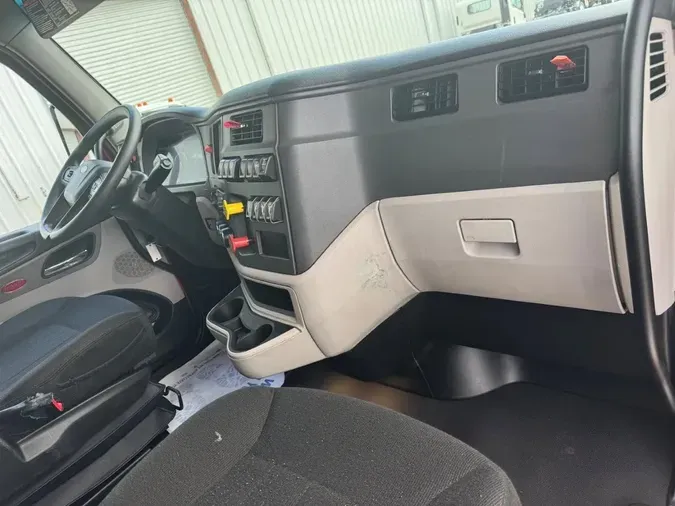 2022 Peterbilt 579291224307825bb8580dc555b934c507c