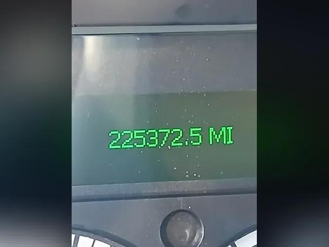 2022 FREIGHTLINER/MERCEDES M2 10629151359bfd649a37e0b548ea897c12d