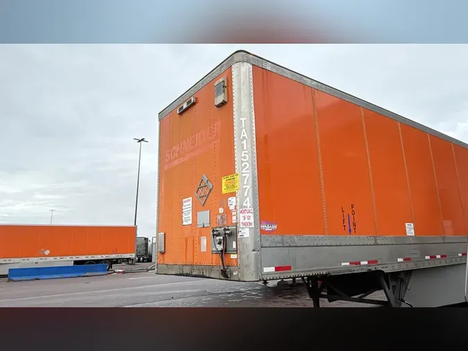 2015 Wabash DVHDHPC29184ab908f90569ff77e5eecf6c0420