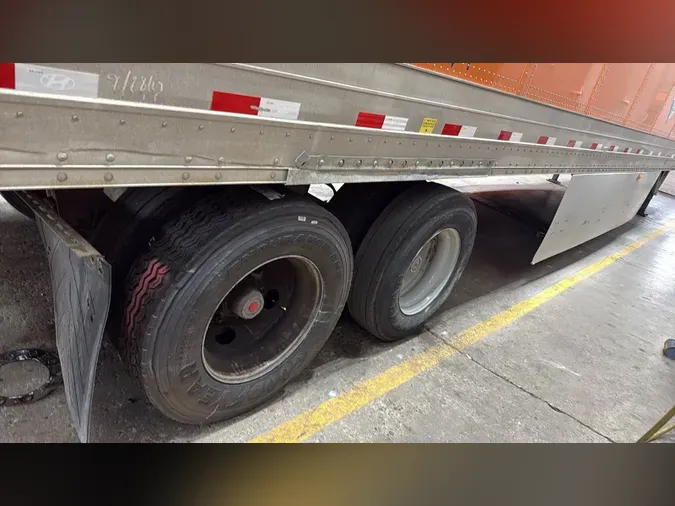 2014 Hyundai VC2530152-JS