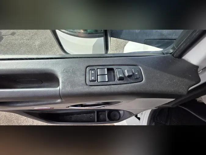 2023 Peterbilt 567291a4ae5655042baca9f4c2cc4e558c1